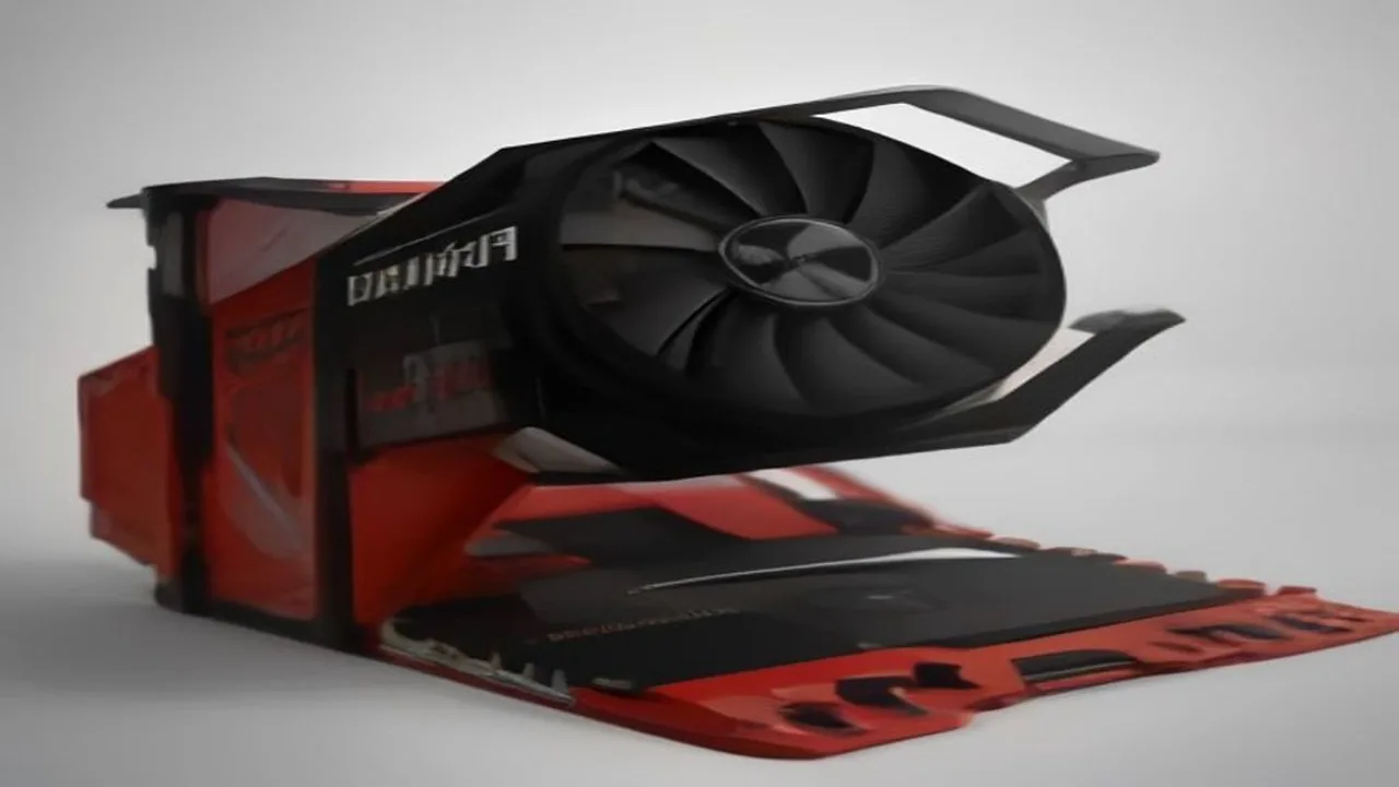 Nvidia H200 GPUs arrive in China but face stiff competition from domestic chipmakers