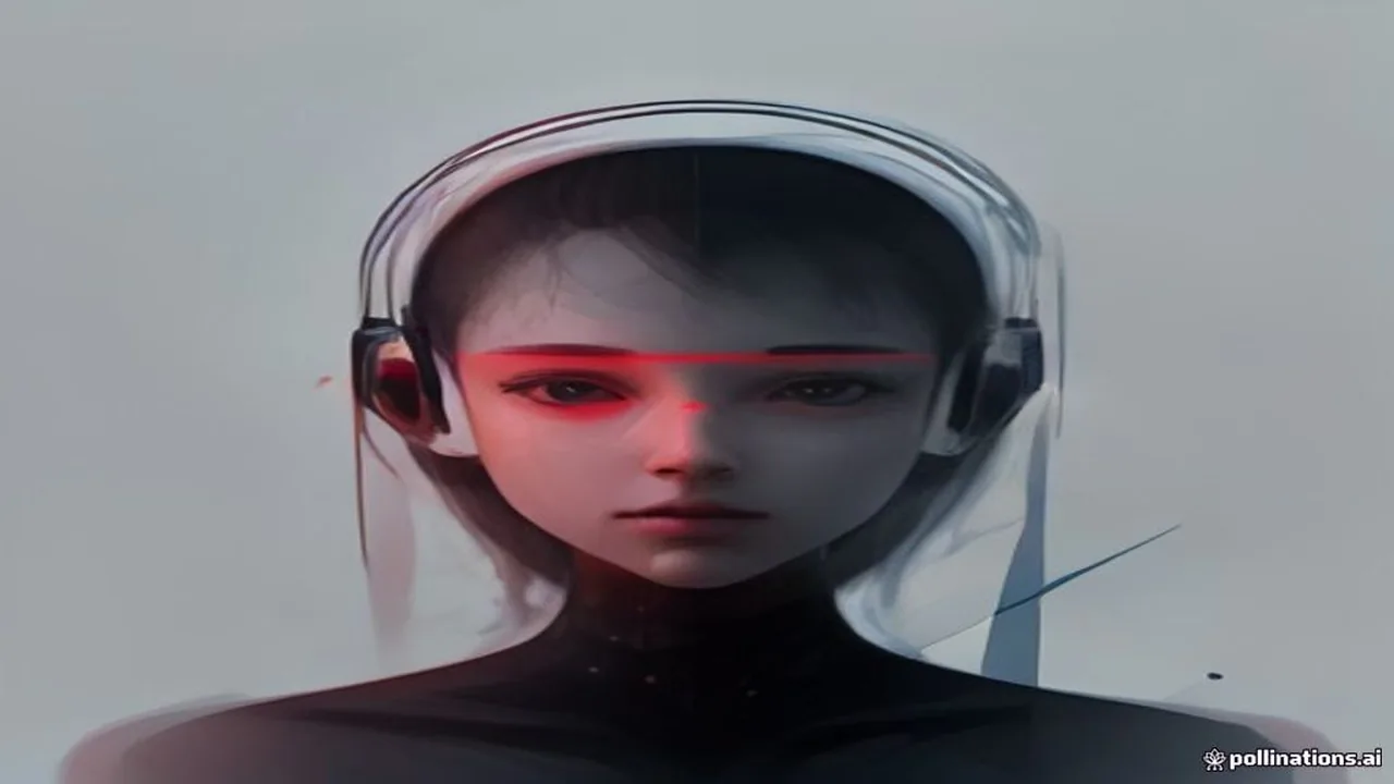 Google Deepmind's Dream-RSI helps AI agents improve by 'dreaming' about past attempts