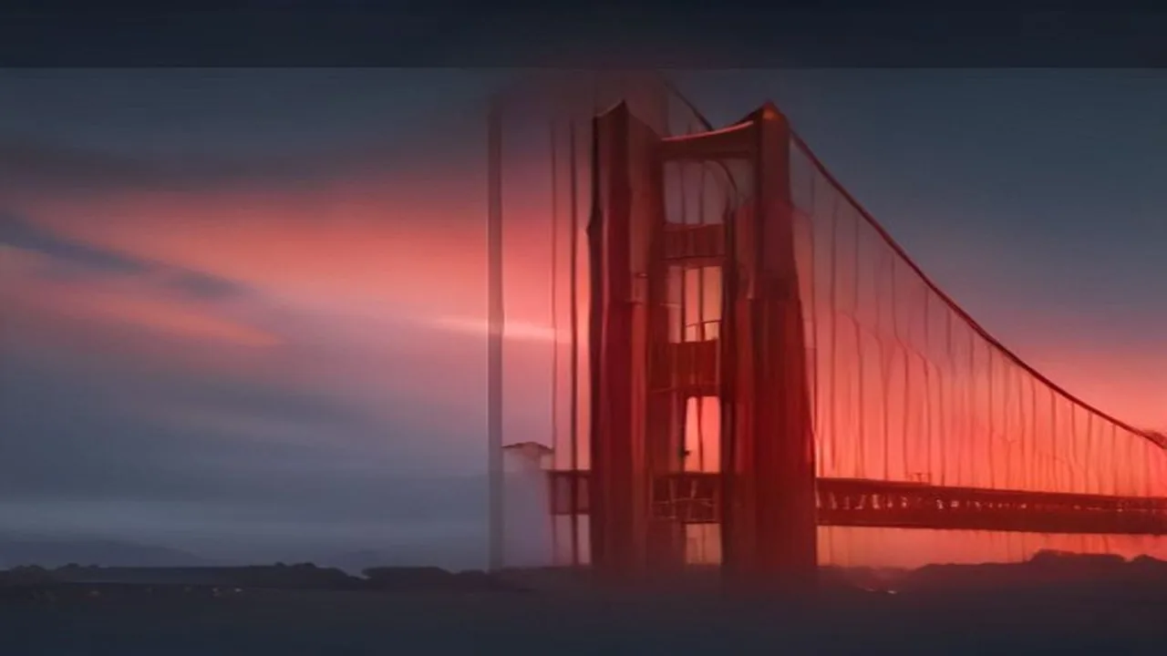 Apple unveils macOS 27 Golden Gate with major Siri redesign and new AI tools at WWDC 2026