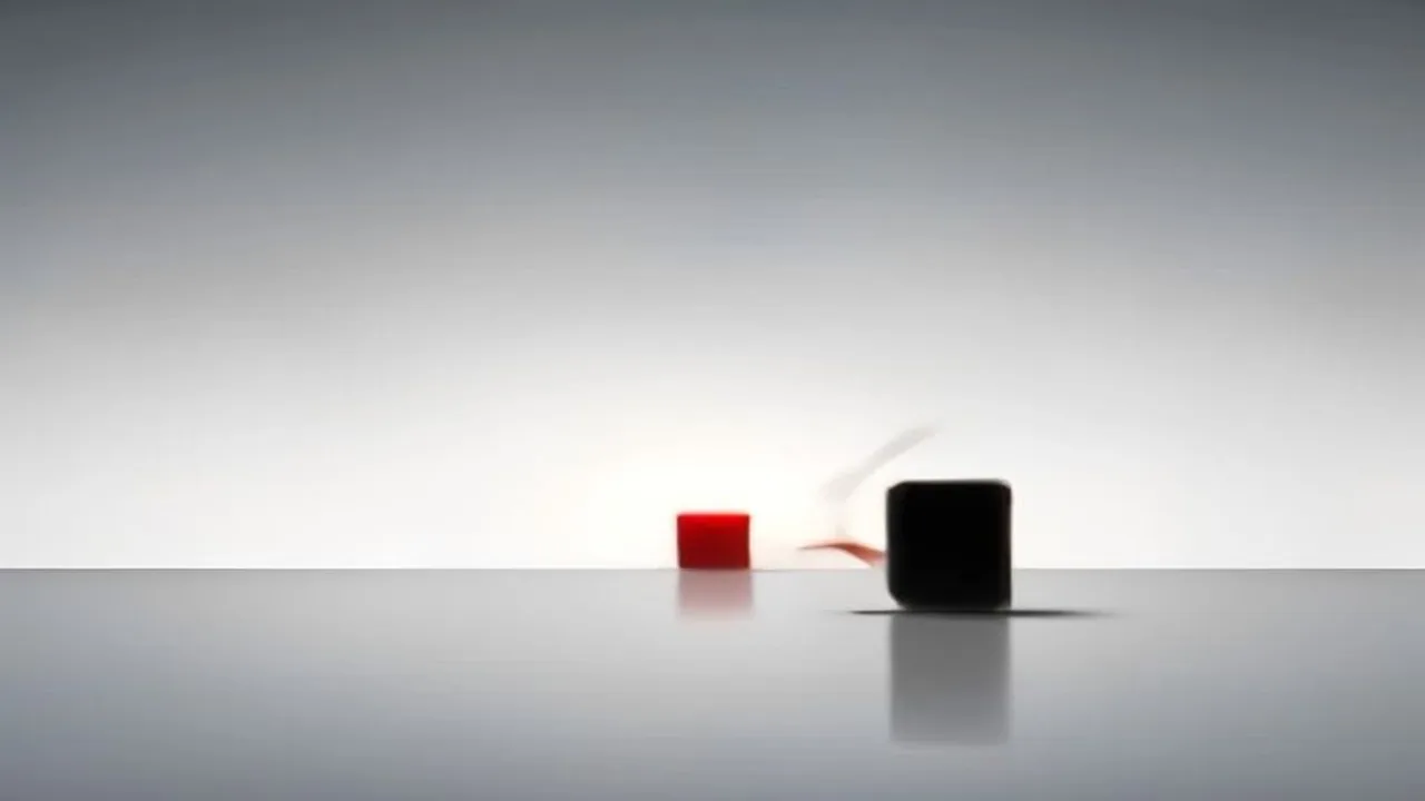 Google dismantles Deepmind and bets on a fresh start as Hassabis heads for the exit