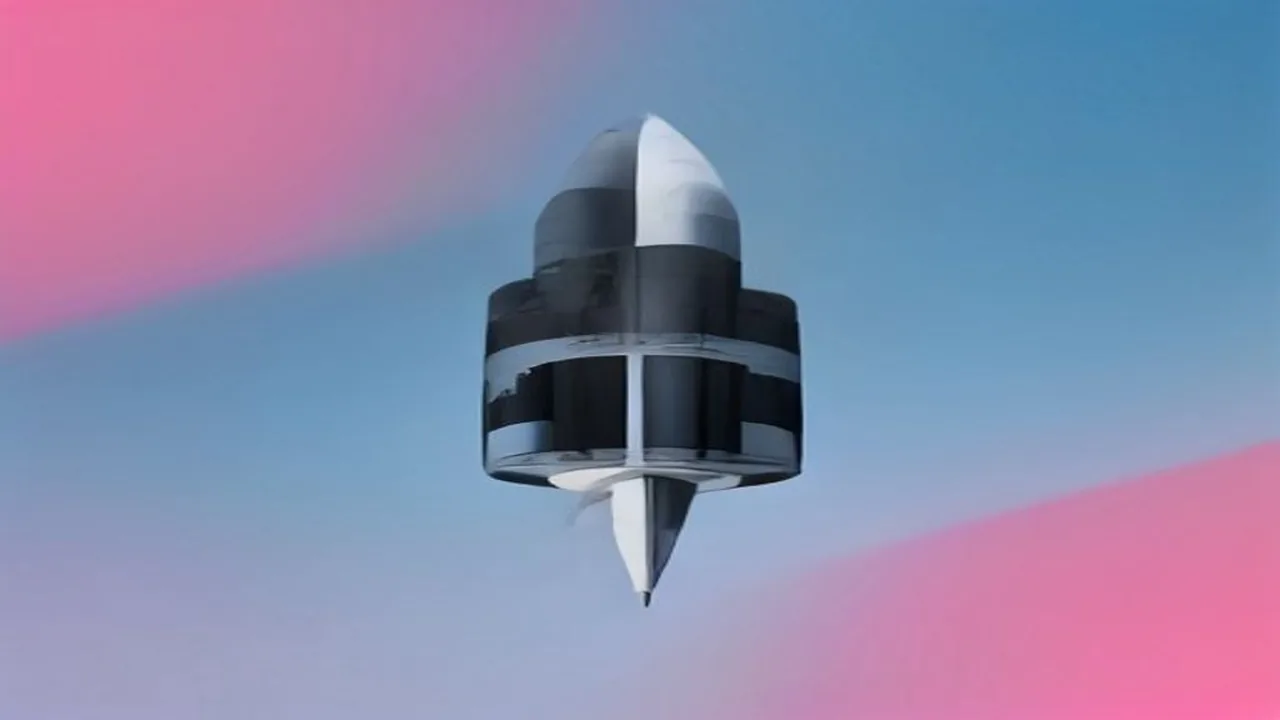 SpaceXAI Launches Grok 4.5, a Cursor-Trained Model for Coding and Knowledge Work at $2 Per Million Input