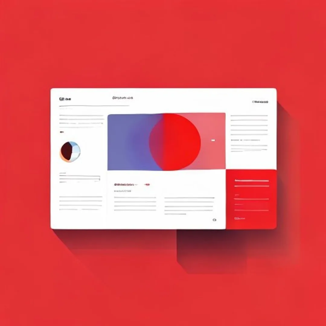 Google I/O 2026: Gemini Spark Brings Agentic Experiences Across Google Docs, Slides and More Apps