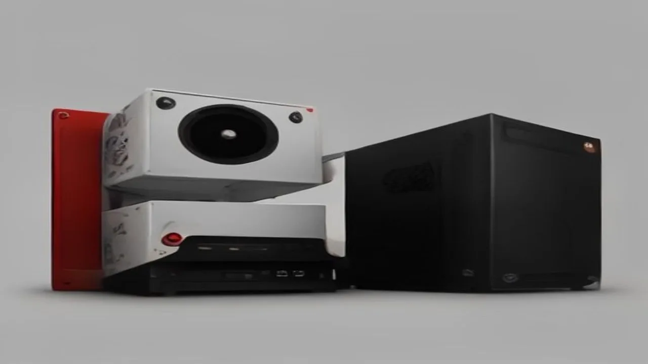 NVIDIA PAIR Virtual Inference Router Expands Available Compute on Your Local Network