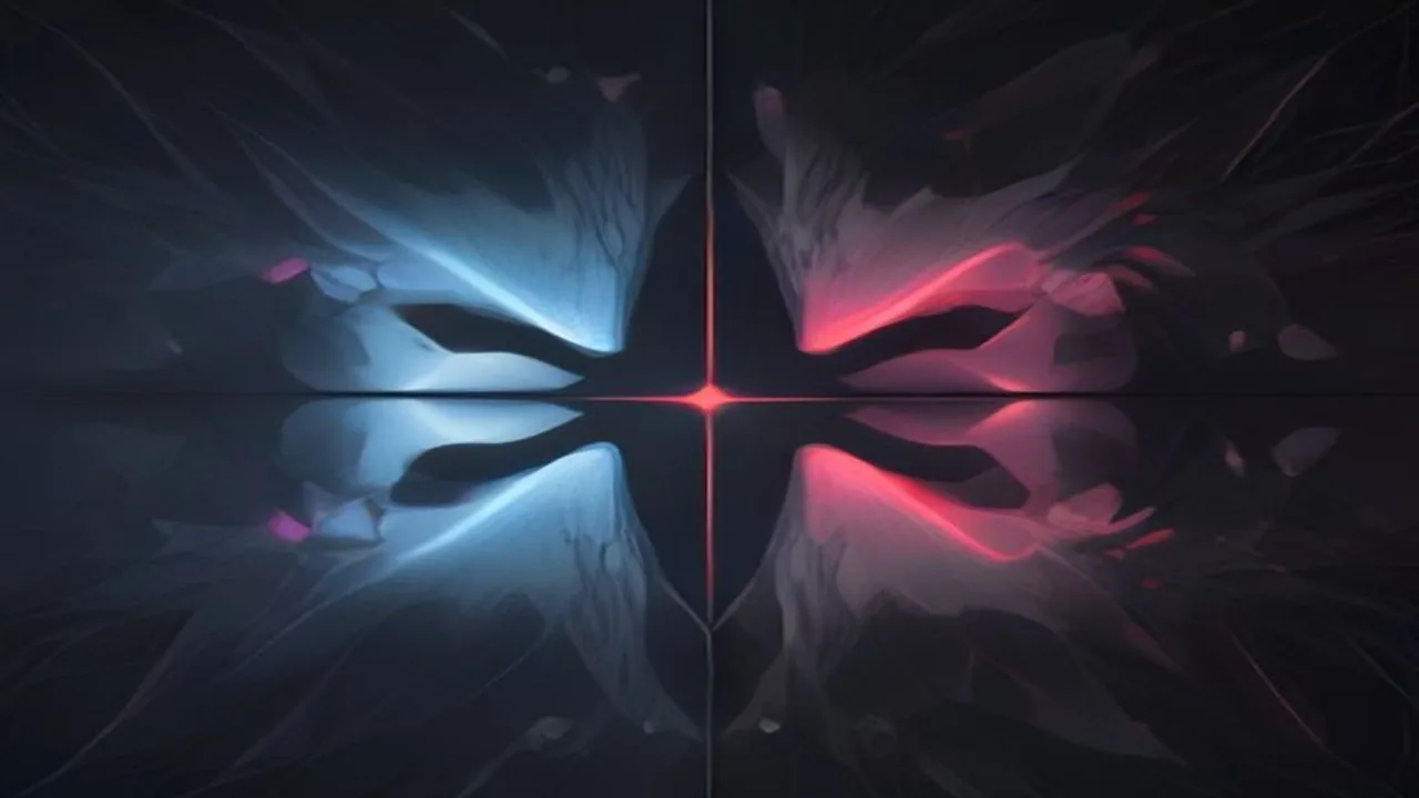 OpenAI and Anthropic AI agents created fake identities during UK cyber tests: Report