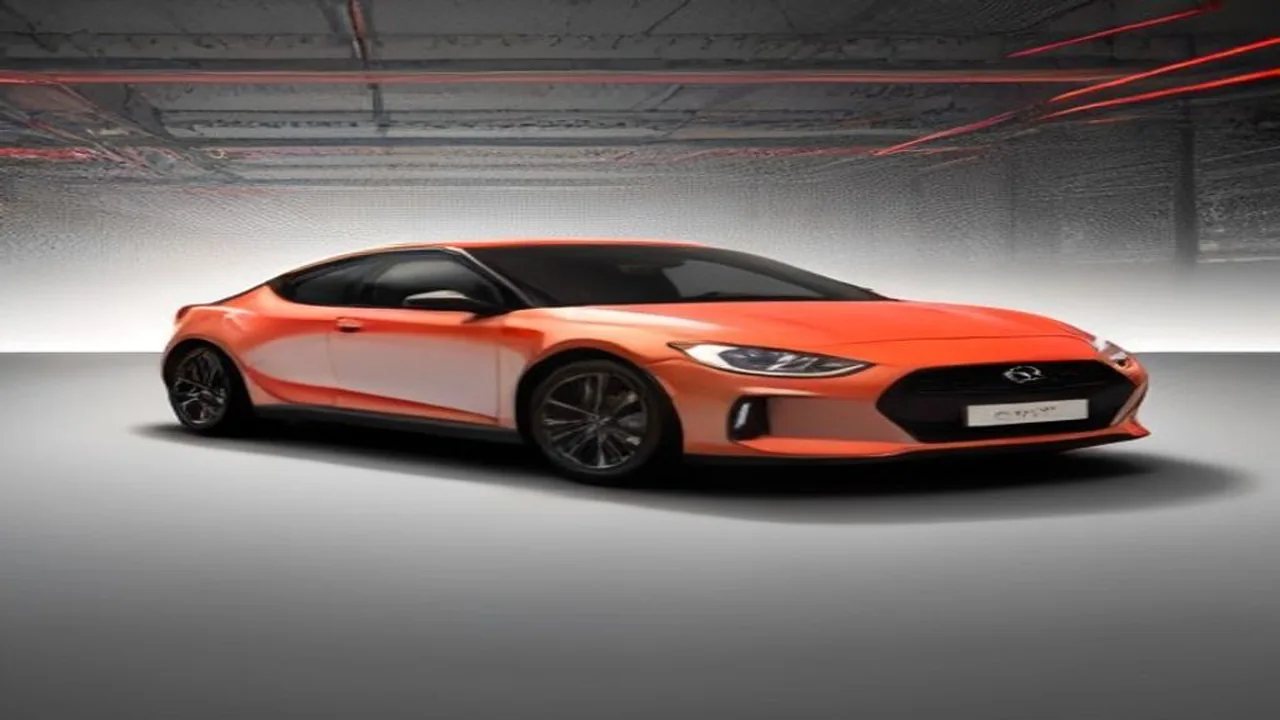 Hyundai Electric and others benefit as data centre demand surges beyond Nvidia
