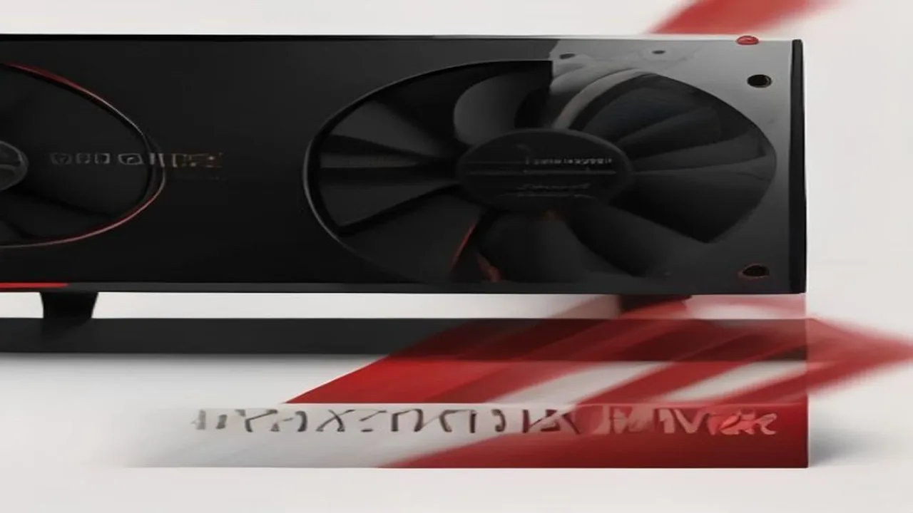 Nvidia crypto mining GPUs hacked to restore locked-away VRAM — software mod unlocks 64GB of VRAM on $250 CMP 170HX
