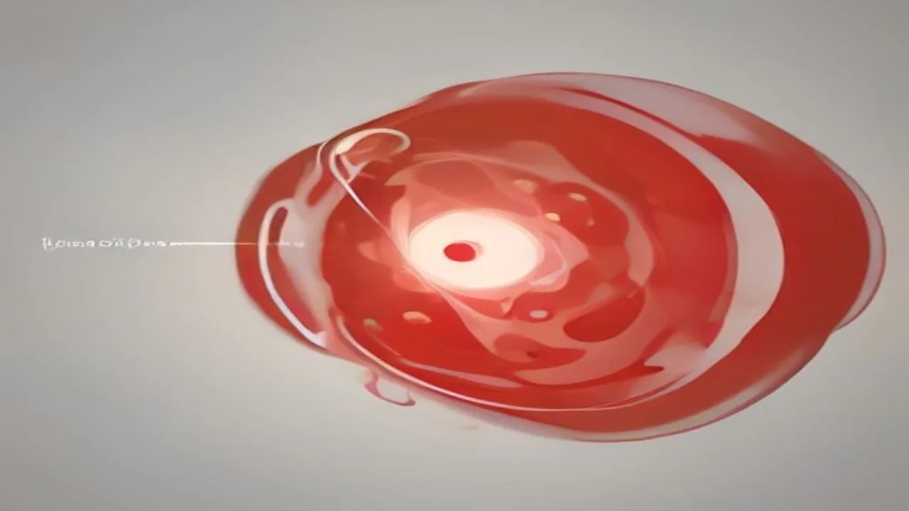 Anthropic claims Claude models can now handle entire protein design workflows in labs