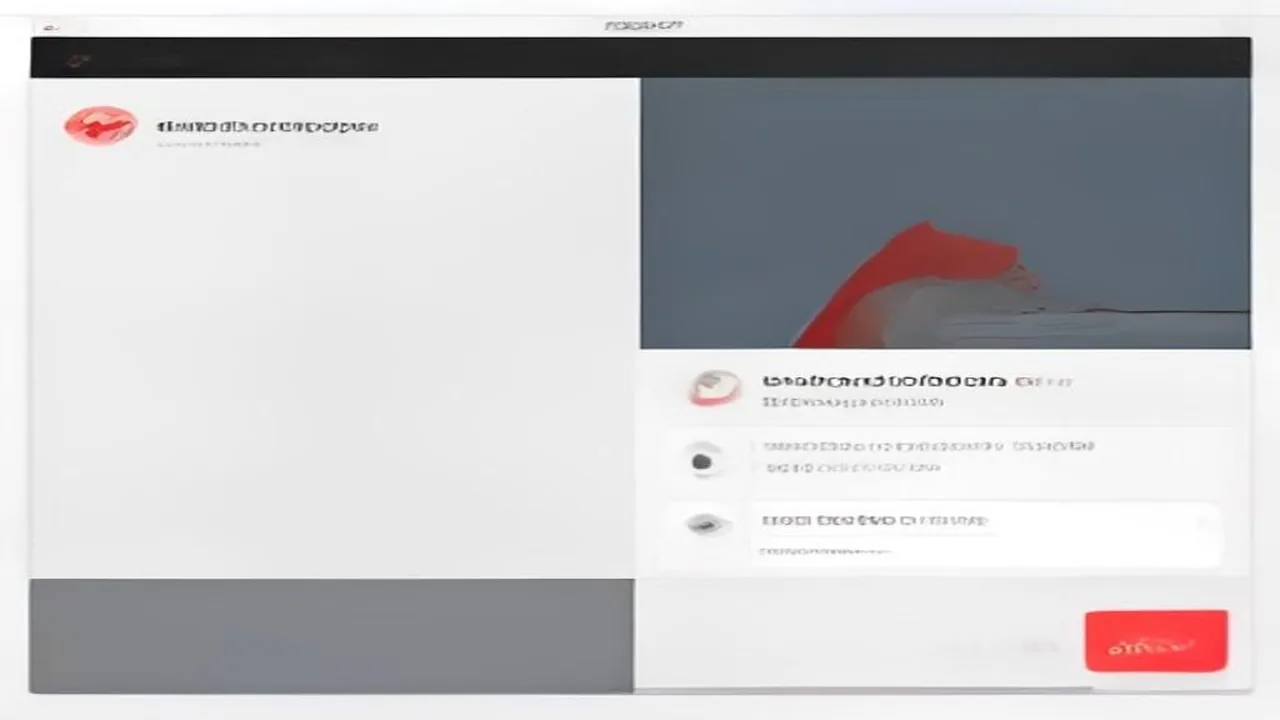 ChatGPT update adds Apple Messages integration on Mac