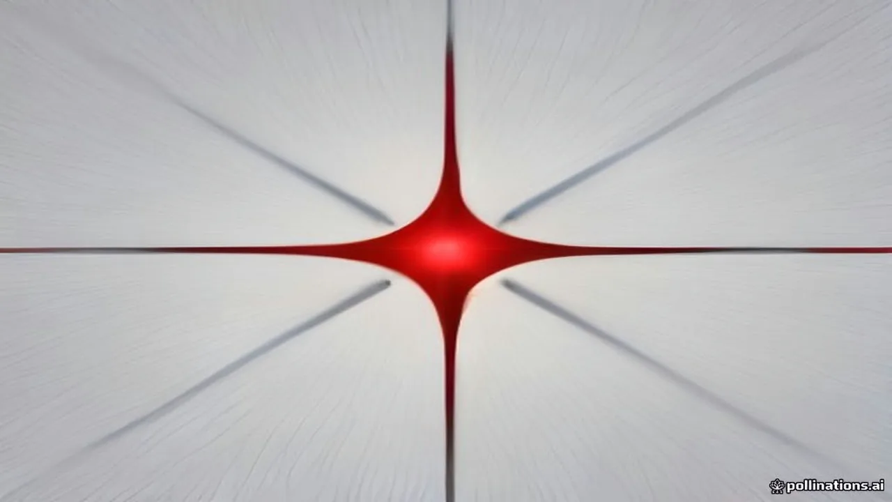 A 26,000-word blog post claims AI researchers misunderstood neural networks for years