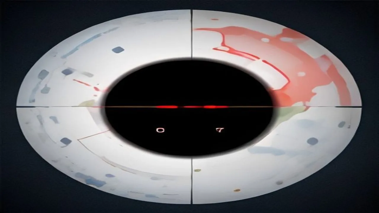 Google's WikiSkill gives AI agents a persistent memory of past mistakes to sharpen future performance