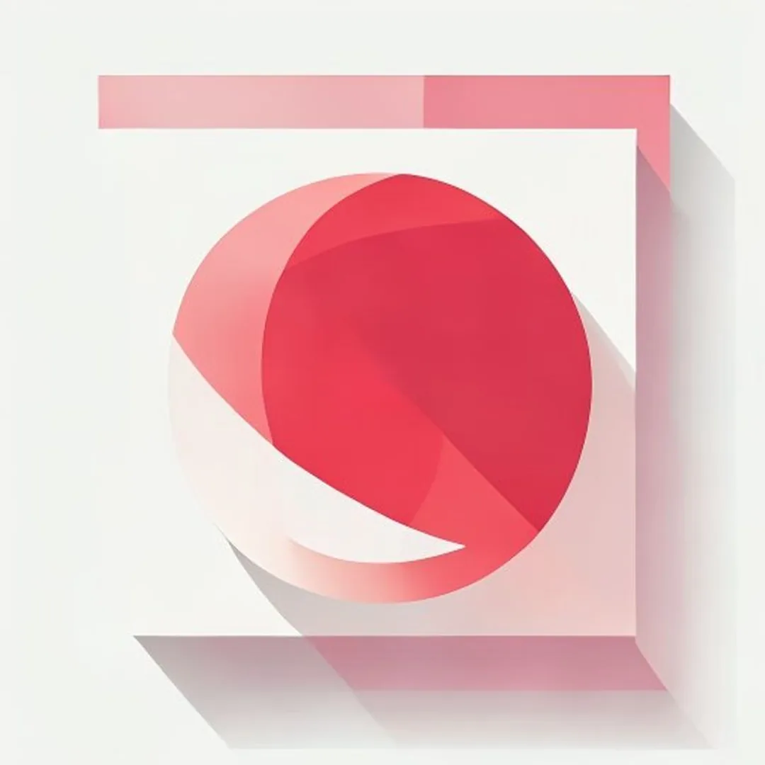 Google's Gemini got distilled down to 26M parameters for wearables