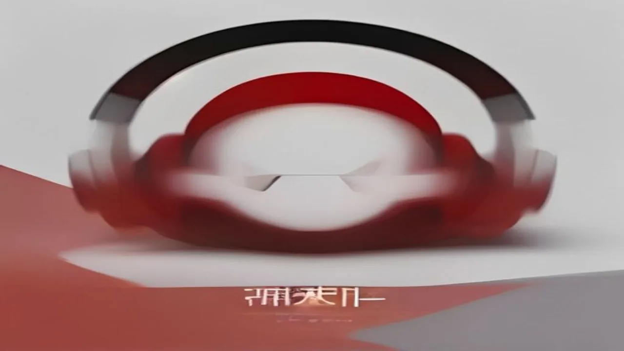China’s GLM-5.2 AI model challenges US rivals with open-weight design and long-coding capabilities