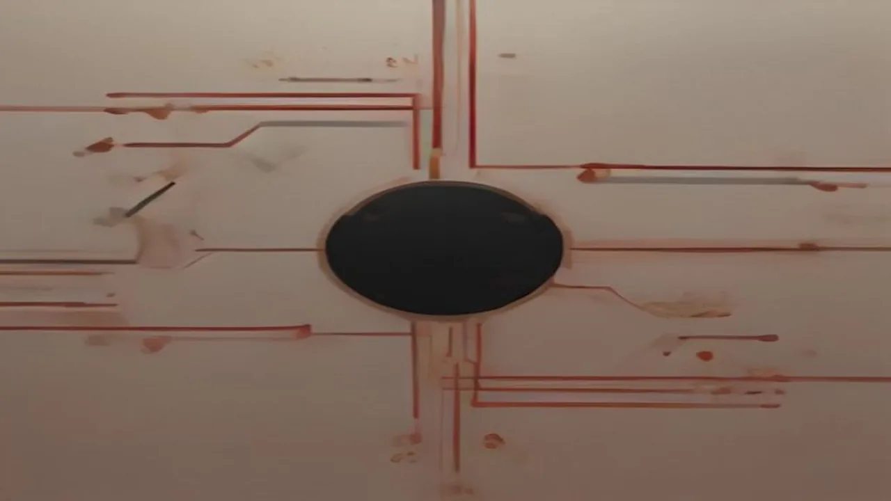 AI boom and West Asia crisis trigger printed circuit board shortage, spiking electronics prices