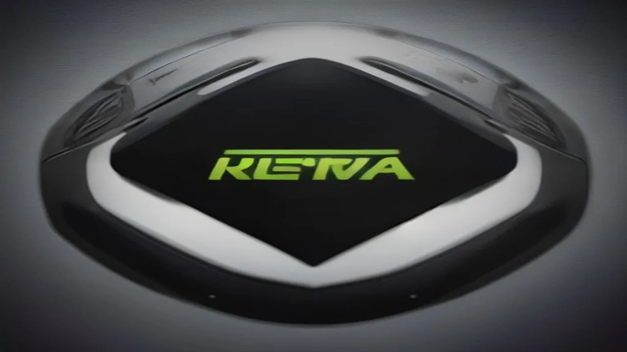 Nvidia and 24 other companies sign open-weights letter as Washington weighs Chinese AI model ban