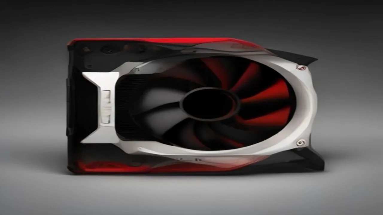 Nvidia denies report it will ship Groq-based LPUs to China by year-end