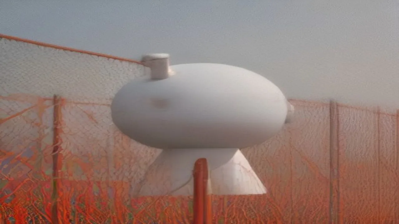 Google is building an AI fence around the internet it once championed