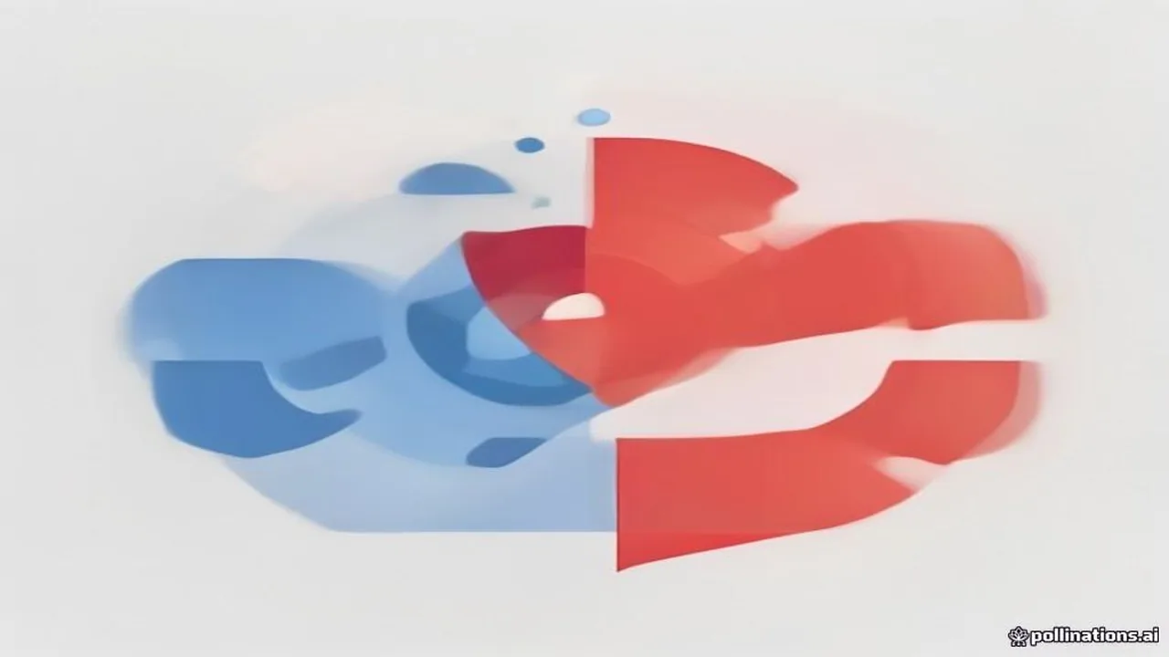 Google DeepMind launches interdisciplinary institute to tackle the big questions around AGI
