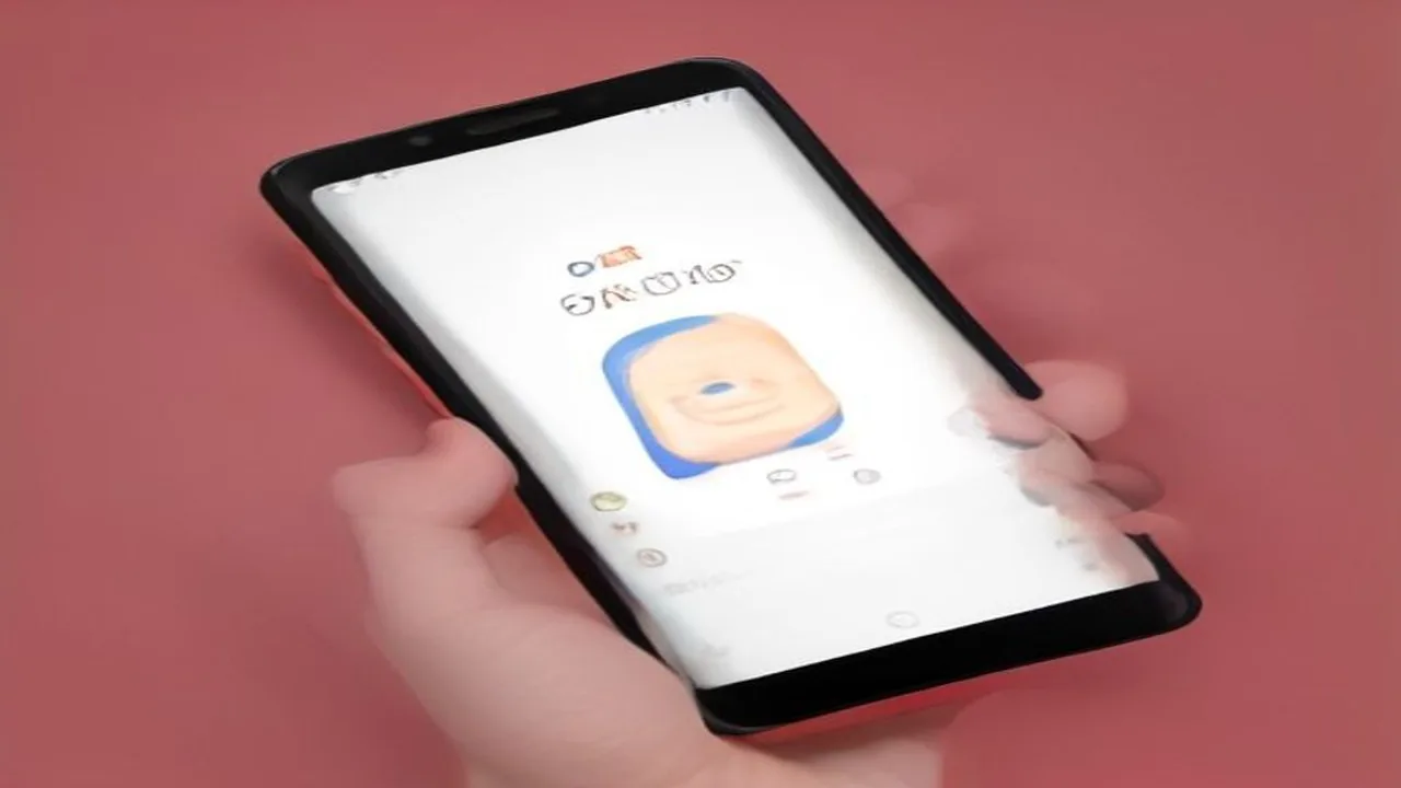 Don't like Gemini? Here's how to roll back to Google Assistant on your Android phone