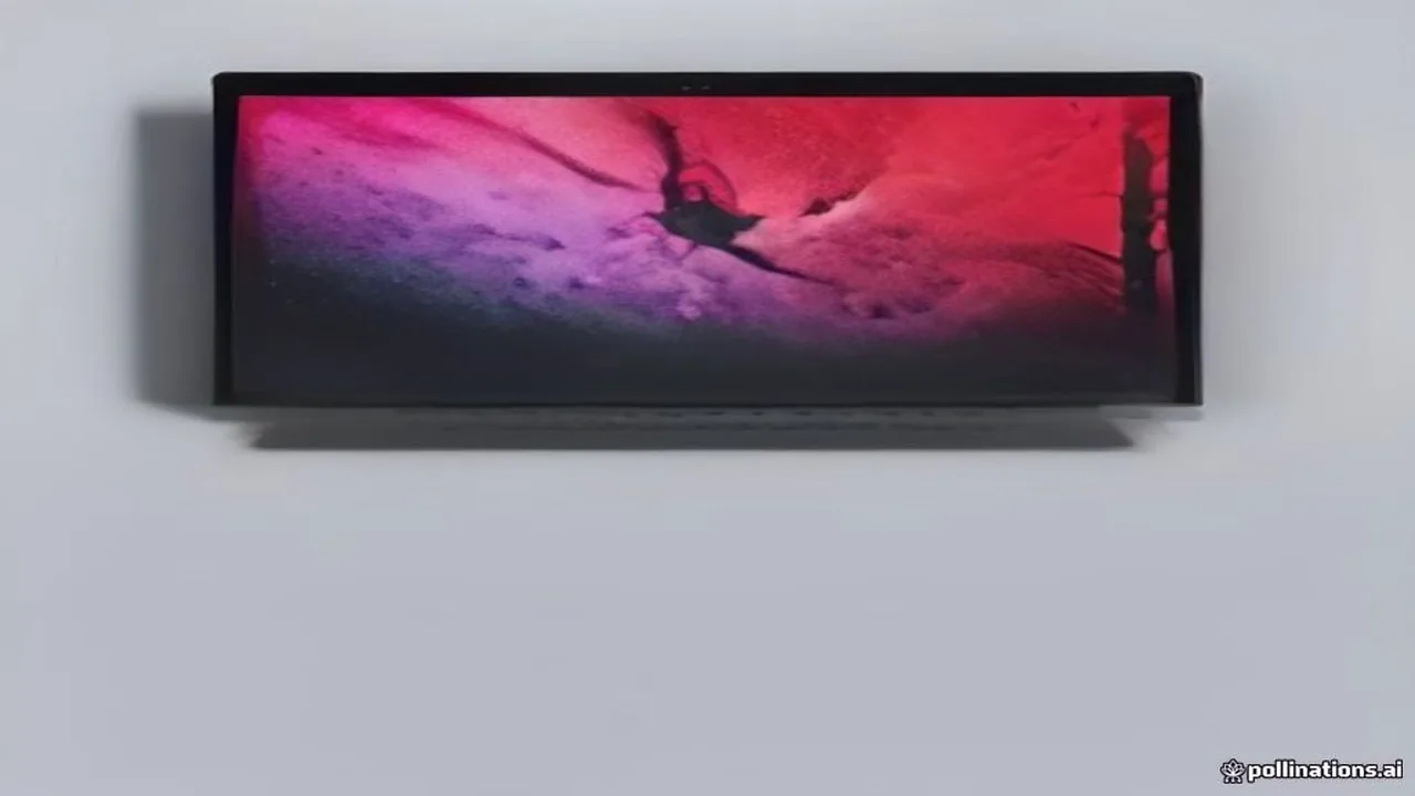 Microsoft launches 12-inch Surface Pro and 13-inch Surface Laptop with Snapdragon X2 Plus CPU