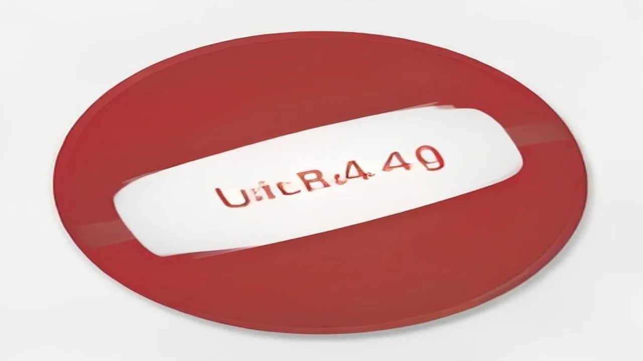 sqlite-utils 4.0 introduces database schema migrations