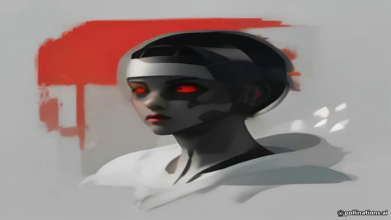 NVIDIA RTX Spark Enables Advanced Neural Rendering and AI Characters in Gaming