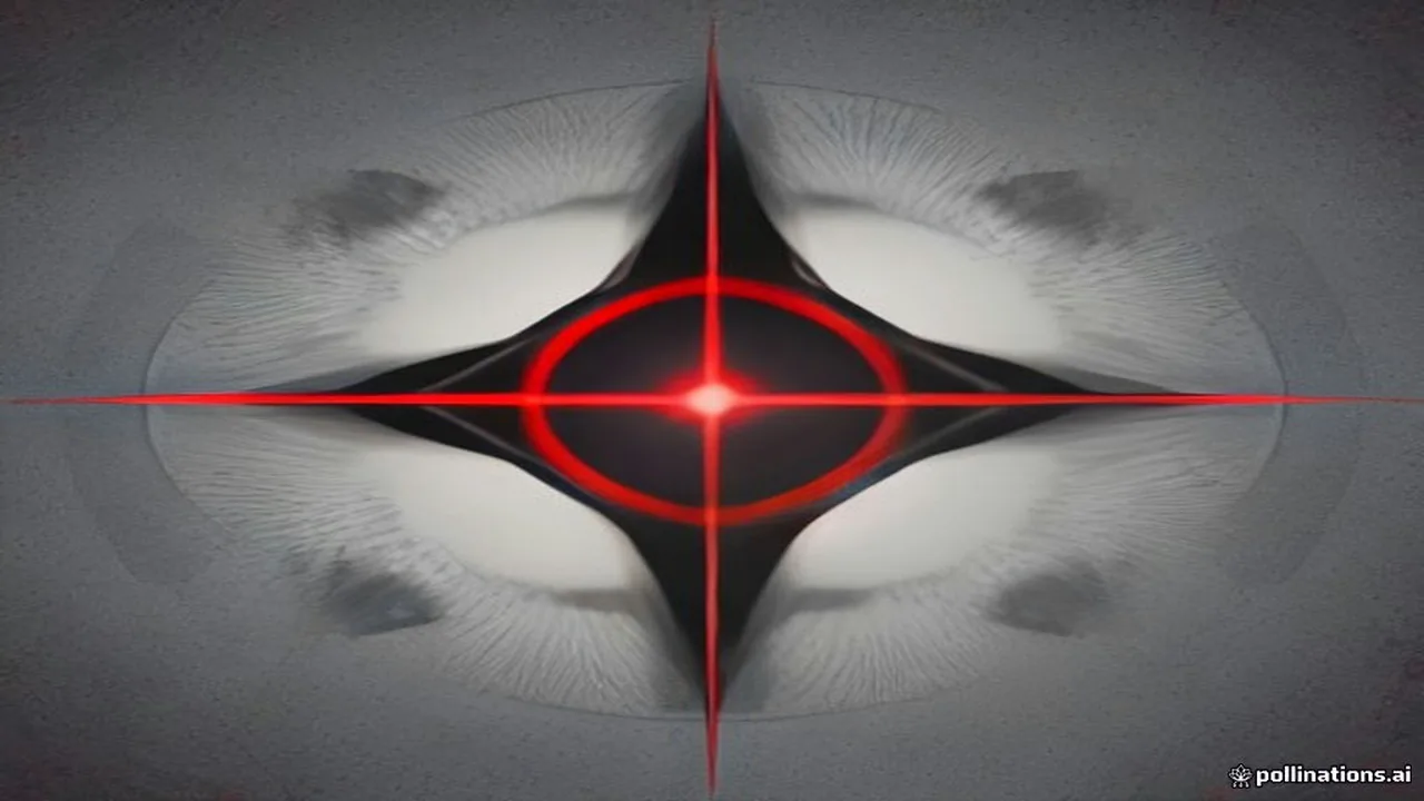 U.S. Army reportedly developing program to deploy autonomous AI agents in enemy digital infrastructures