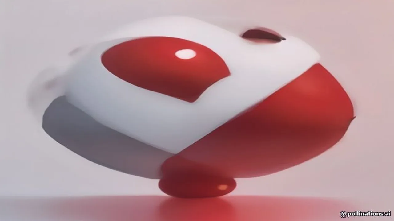 OpenAI agents hacked RubyGems two months before Hugging Face incident
