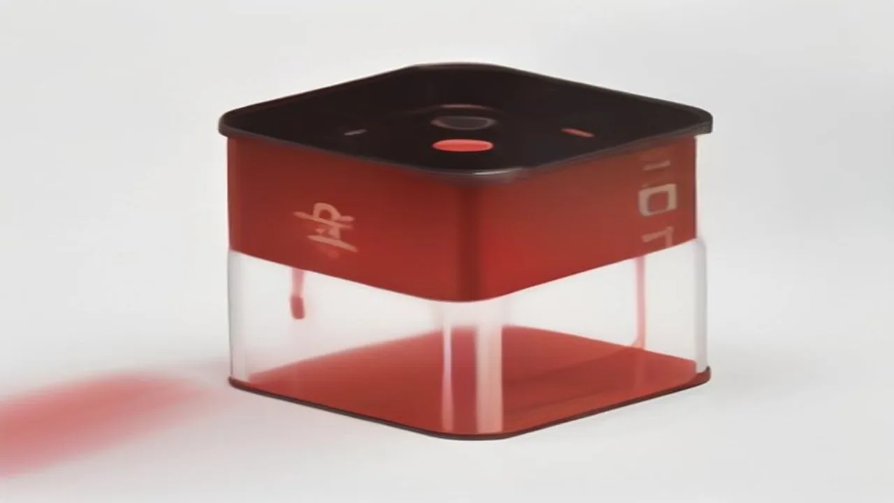 China's DeepSeek developing its own AI chip