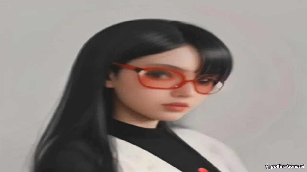 Meta's smart glasses may train AI models using visual data without user consent