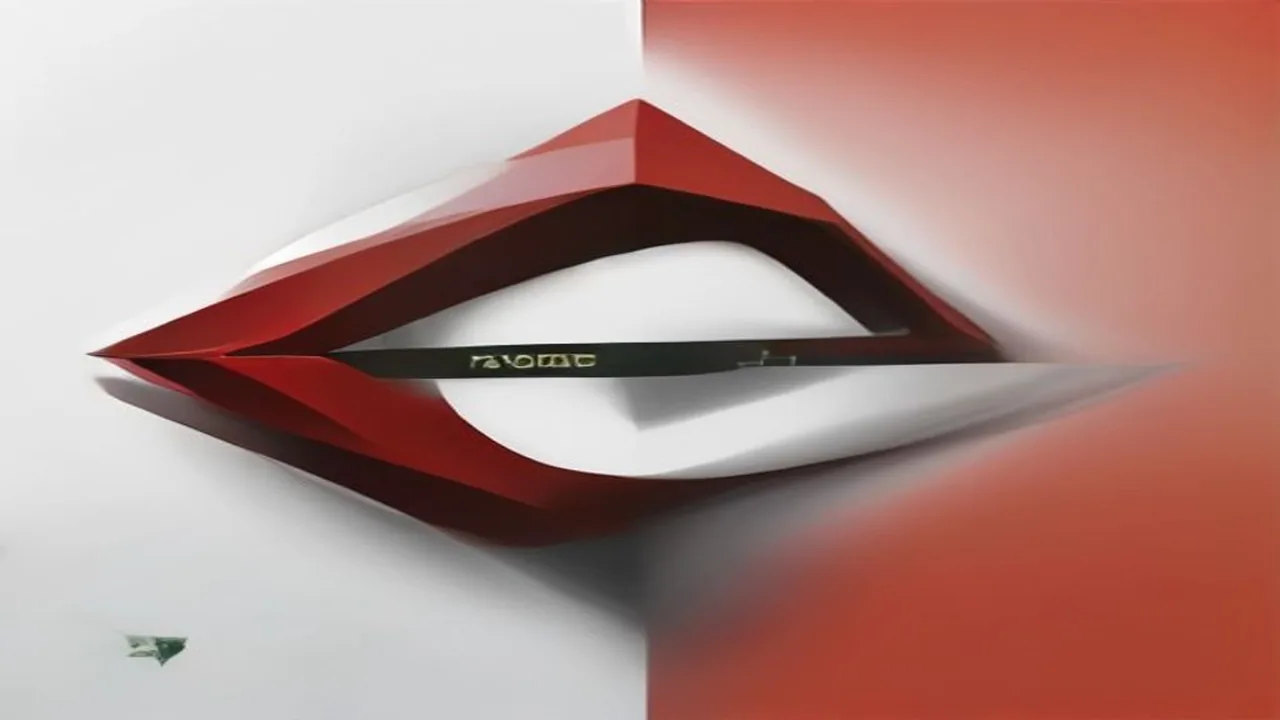 NVIDIA releases Cosmos 3 Edge for edge computing environments