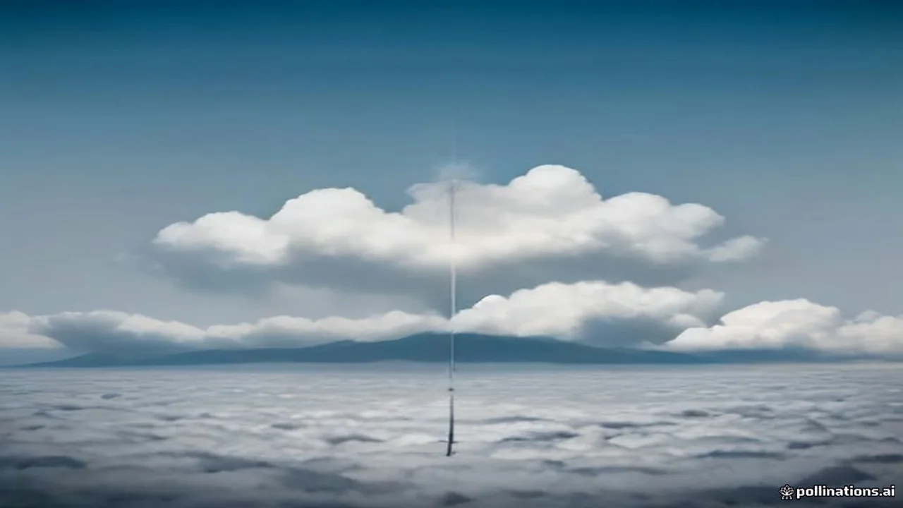 SpaceX buying 418 homes near AI data center, but only from those dropping lawsuit