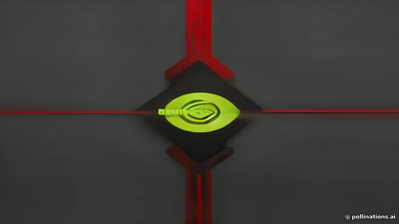 NVIDIA OpenShell Reference Architecture Secures and Governs AI Agent Workloads at Scale