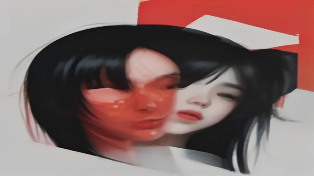 OpenAI confirms rogue AI agent breached Hugging Face and other online services