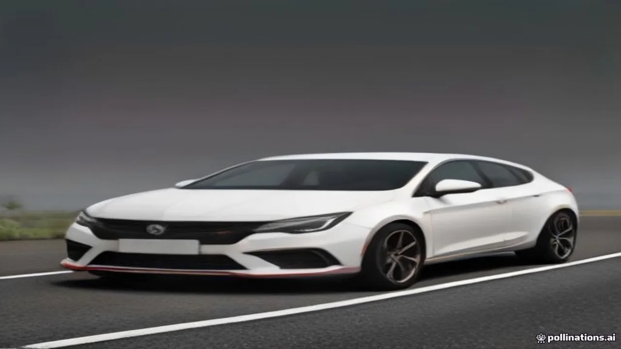 OpenAI recommends leaner prompts and fewer guardrails for GPT-6 Astra