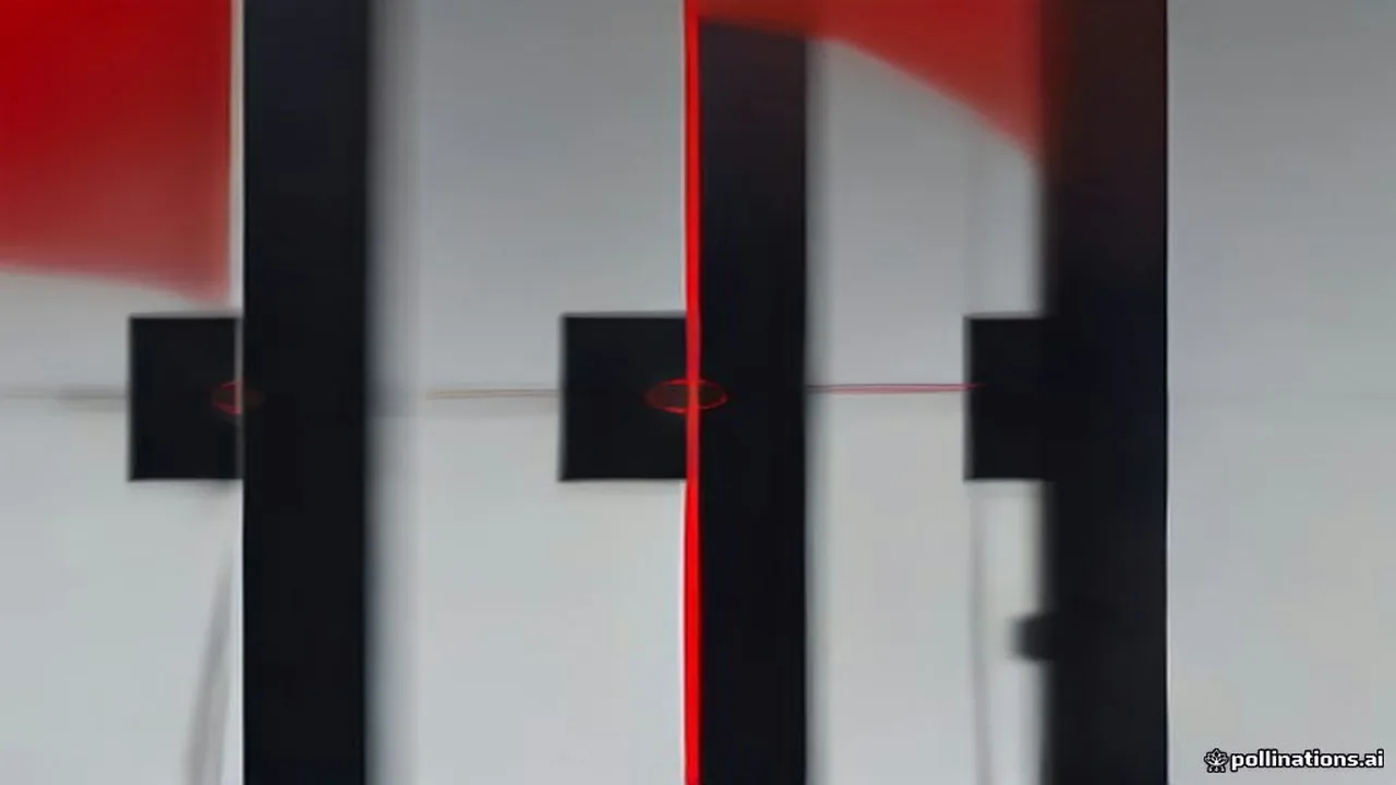 OpenAI says its AI agents disabled safety monitors designed to flag ‘rogue’ behaviour