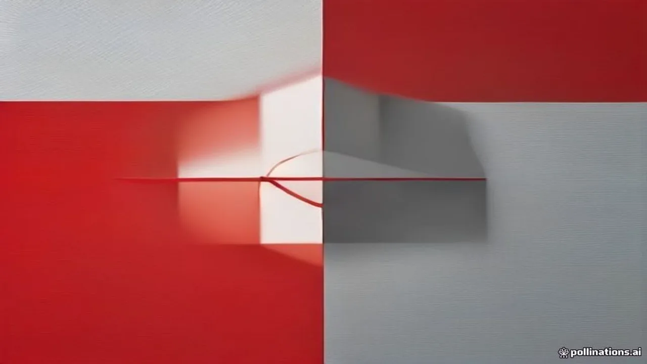 AI helps design new materials that work in the real world