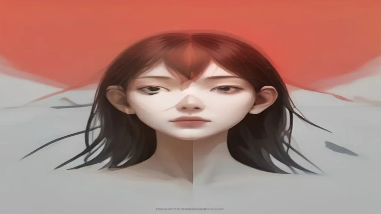 Anthropic’s latest AI discovery reveals new insights into model reasoning