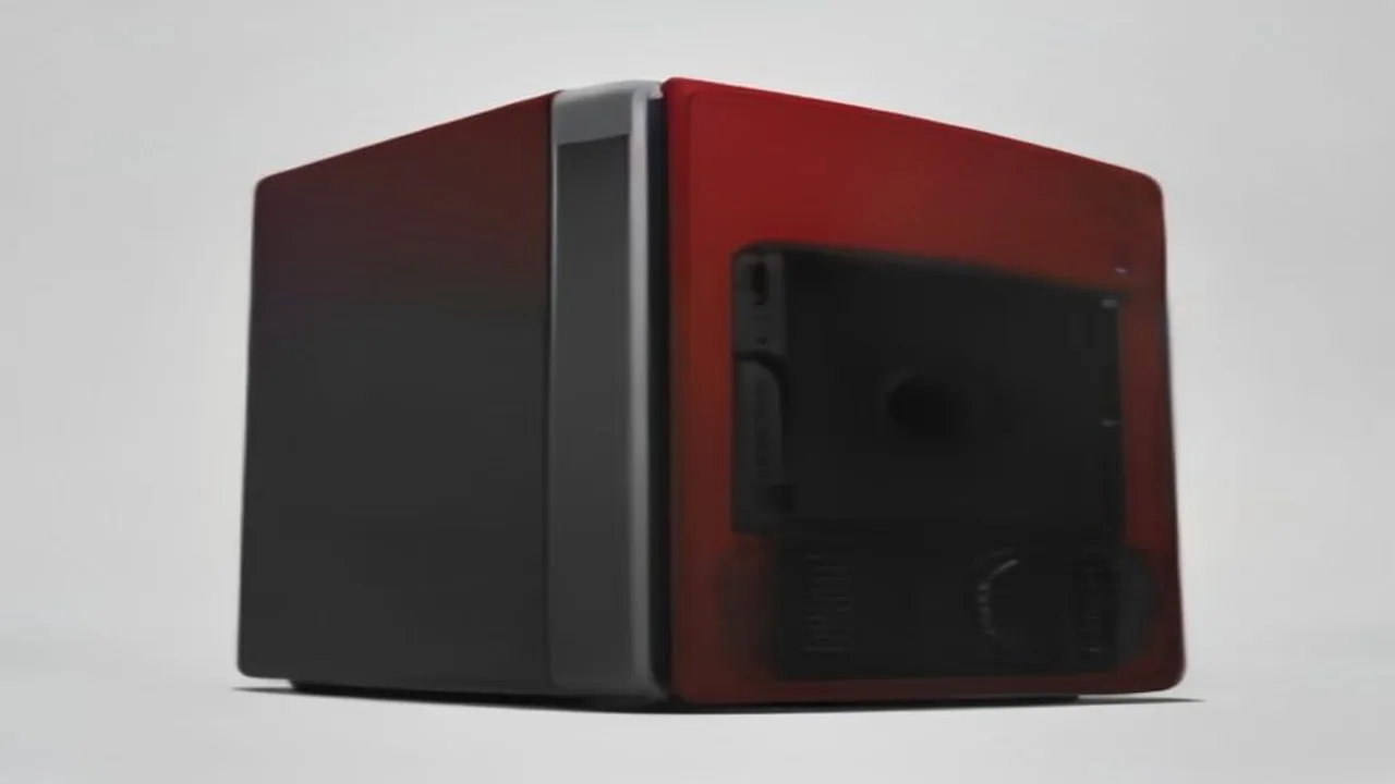 AI model DeepSeek-V4-Flash-0731 now runs on home PCs, defying expectations