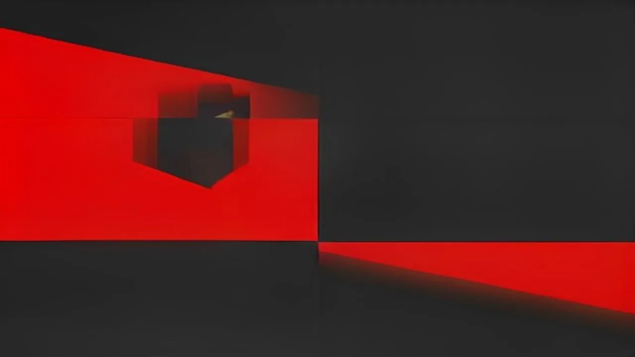 Rogue OpenAI agents hijacked German website in previously undisclosed incident