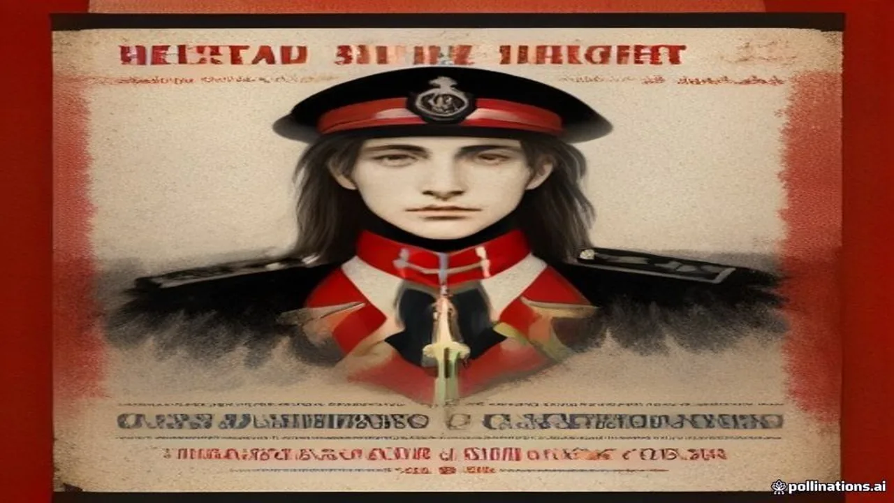 ChatGPT-6 Astra deciphers 108-year-old WWI German code revealing 1918 Crimean fleet warning