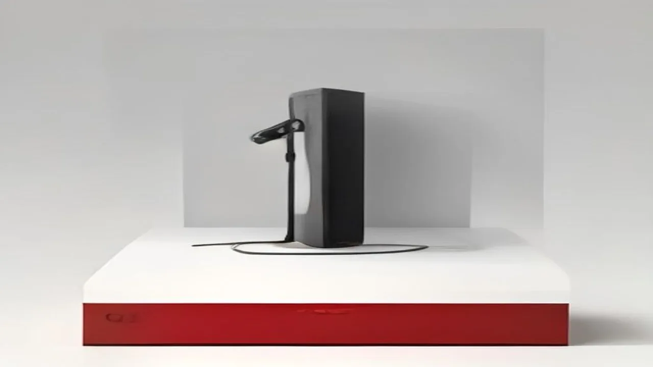 Amazon makes its AI-powered Alexa+ free on Fire TV, no Prime required