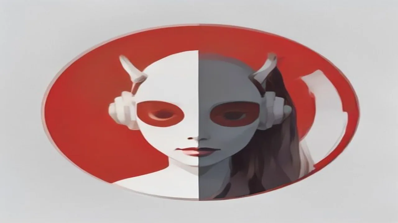 Anthropic faces $1.5 billion copyright penalty for pirated library despite AI training being deemed fair use