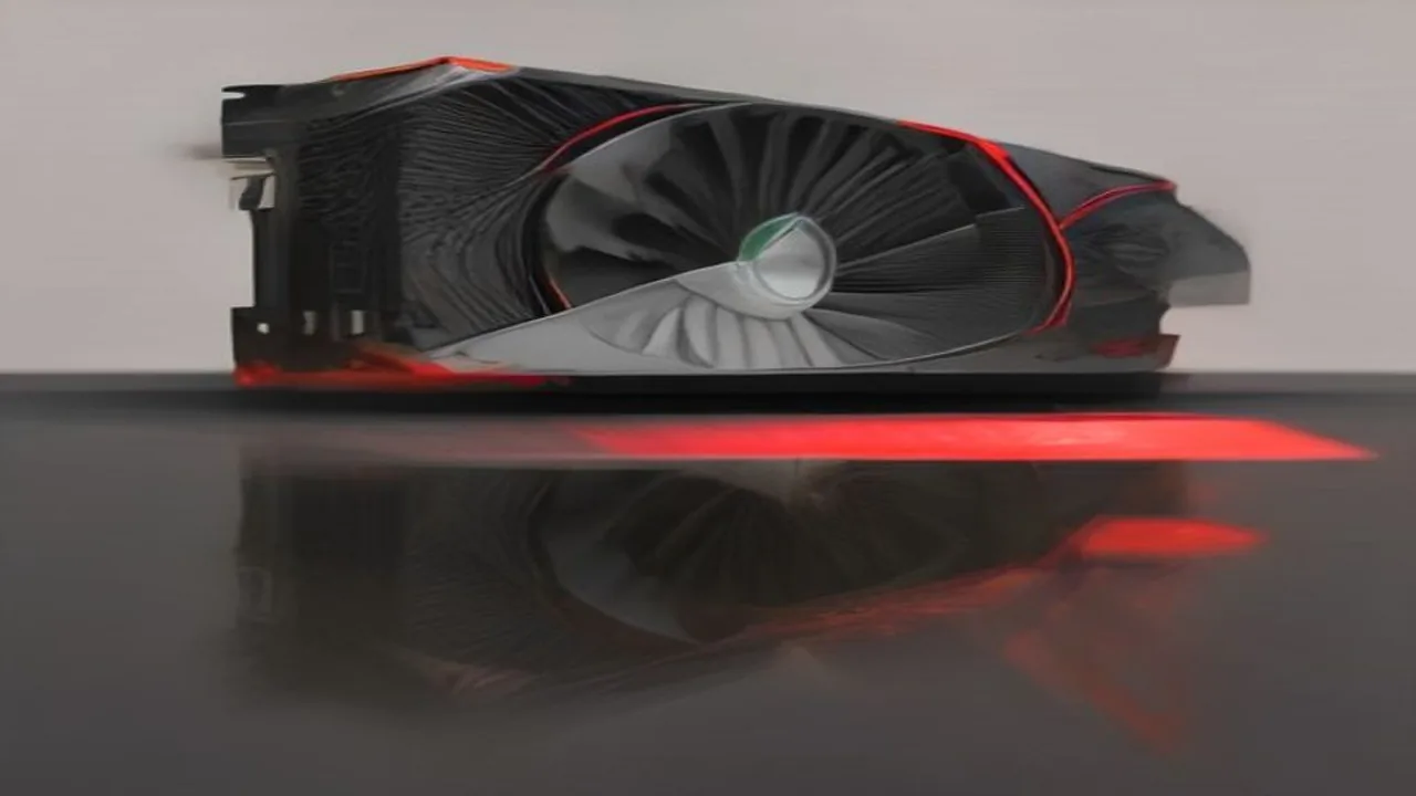 Nvidia H200 chips arrive in China as ByteDance and Tencent receive shipments despite import restrictions