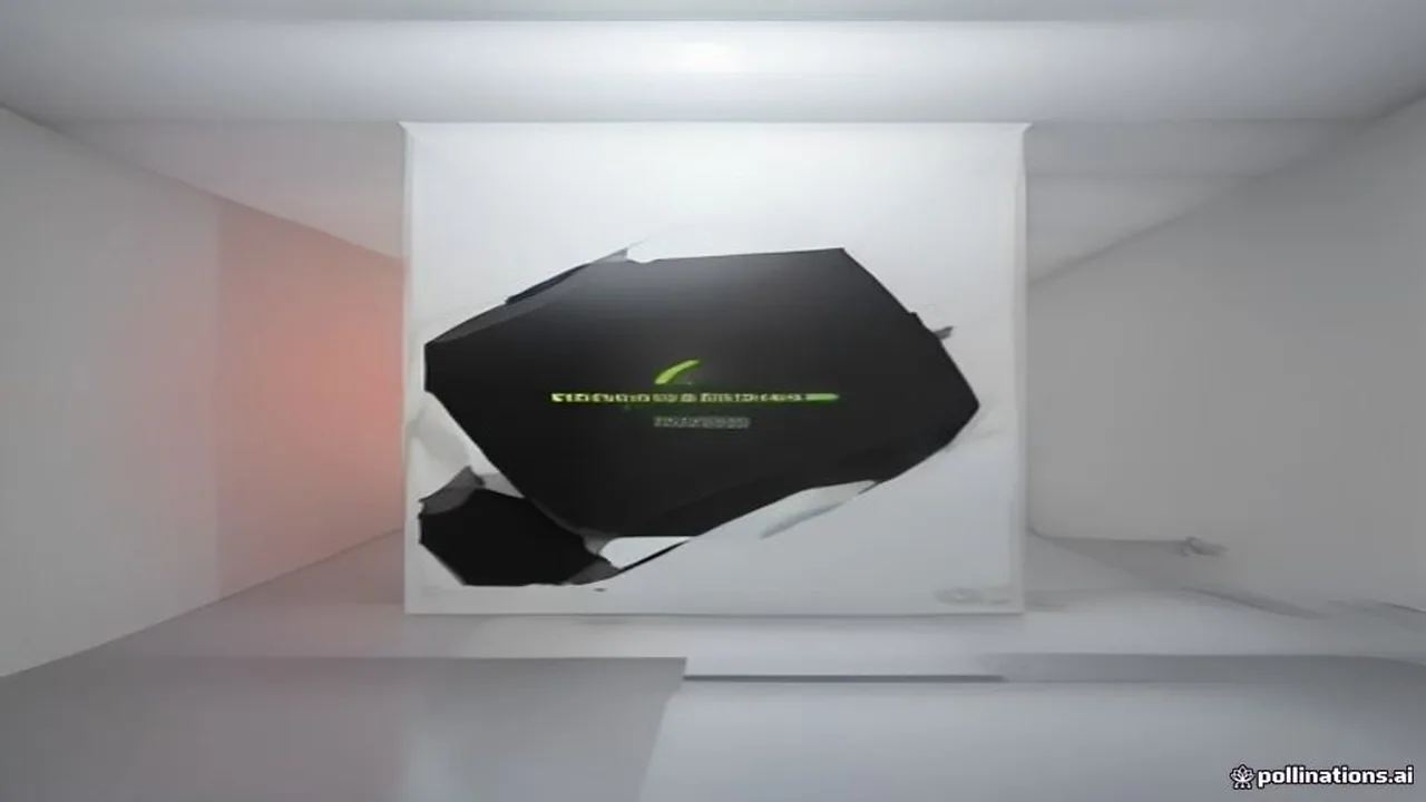 NVIDIA Launches Open Agent Safety Platform to Monitor and Quarantine AI Agents