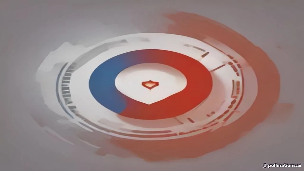 Google launches Fairwind Program for proactive cyber defense