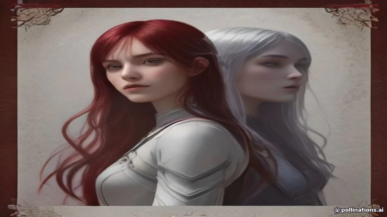 Fable 5.1 and GPT-6 Astra show stark differences in design execution