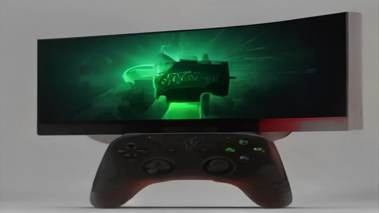 Nvidia Launches GeForce Now Cloud Gaming in India With 5K Resolution Support