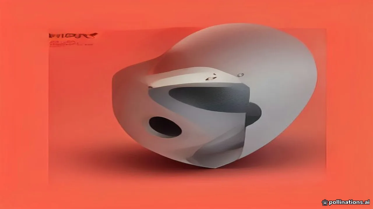 Meta launches Muse Spark Open, the largest open-weight model optimized for Apple Silicon
