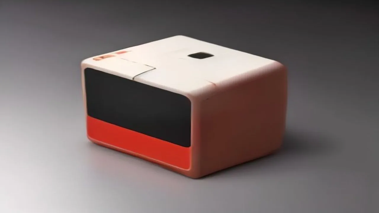 Meta launches MTIA 300 with built-in NICs for AI training