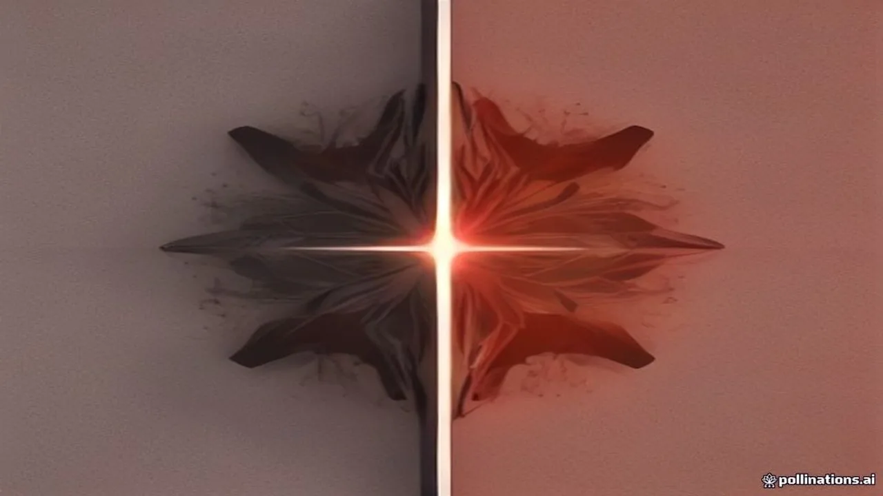 Anthropic’s biolab made a discovery it’s comparing to Crispr